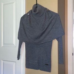 Karen Millen Sweater